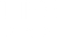 LifePRP